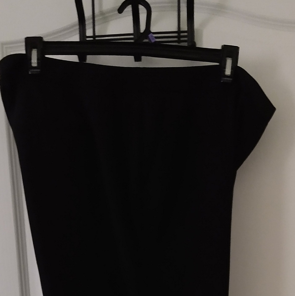 Calvin Klein Dress Pants 16W